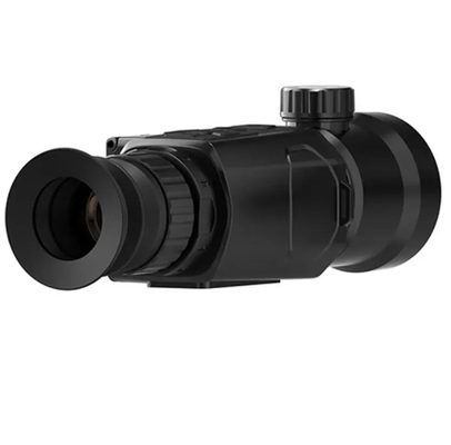 HTI HT-C18 Thermal Imaging Scope supplier