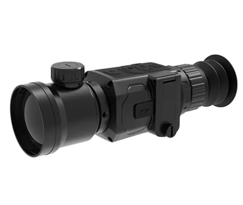 HTI HT-C18 Thermal Imaging Scope supplier