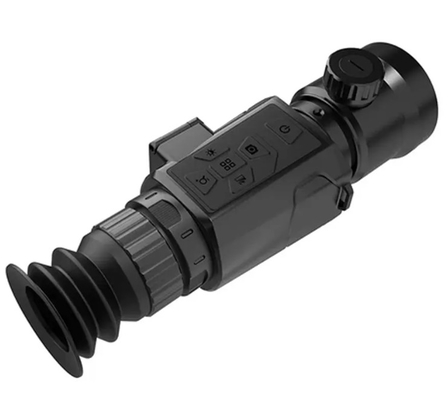HTI HT-C18 Thermal Imaging Scope supplier