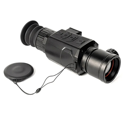 HTI HT-C18 Thermal Imaging Scope supplier