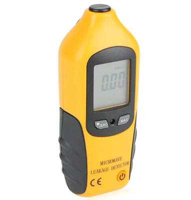 HTI HT-M2 Microwave Leak Detector supplier