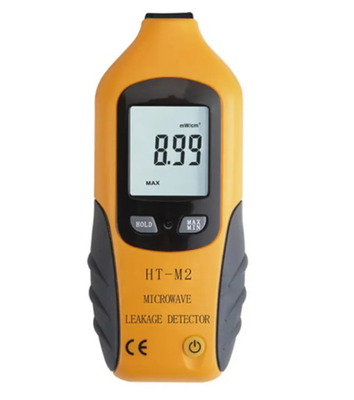 HTI HT-M2 Microwave Leak Detector supplier