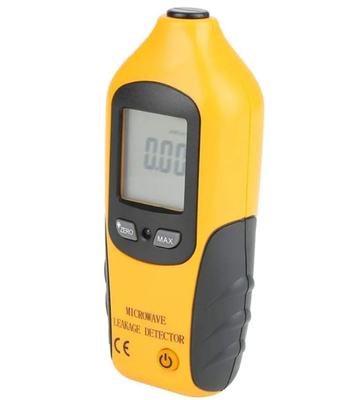 HTI HT-M2 Microwave Leak Detector supplier