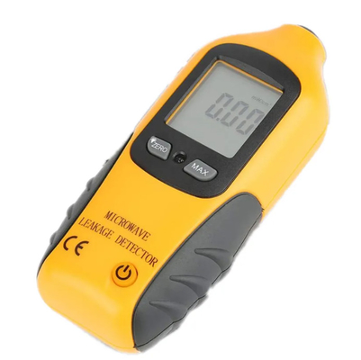 HTI HT-M2 Microwave Leak Detector supplier