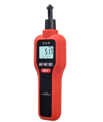 HTI HT-522 Digital Tachometer supplier