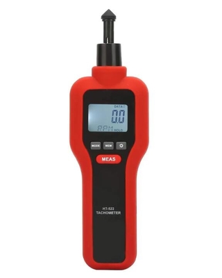 HTI HT-522 Digital Tachometer supplier