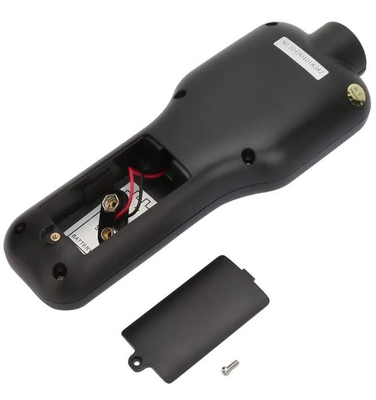 HTI HT-522 Digital Tachometer supplier