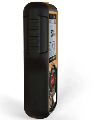 HTI HT-1208 Digital Hardness Meter supplier