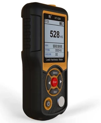 HTI HT-1208 Digital Hardness Meter supplier