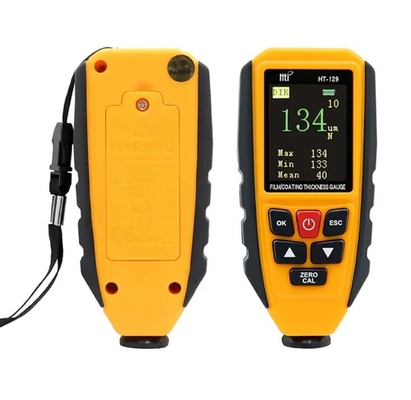 HTI HT-129 Thickness Gauge Meter supplier