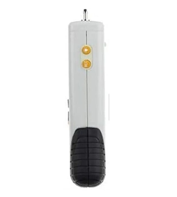 HTI HT-1895 Handheld Digital Differential Pressure Gauge 30.00psi LCD Backlight Portable Manometer supplier