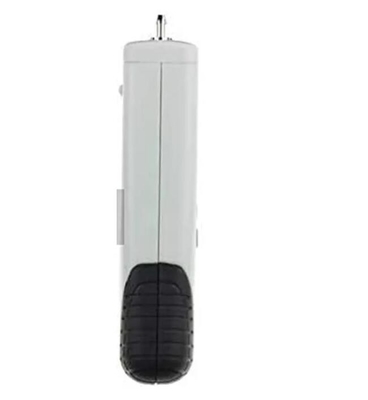 HTI HT-1895 Handheld Digital Differential Pressure Gauge 30.00psi LCD Backlight Portable Manometer supplier
