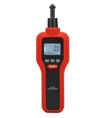 HTI HT-522 Digital Tachometer supplier