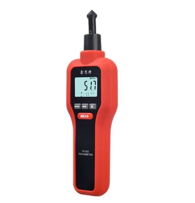 HTI HT-522 Digital Tachometer supplier