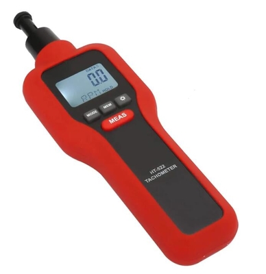 HTI HT-522 Digital Tachometer supplier