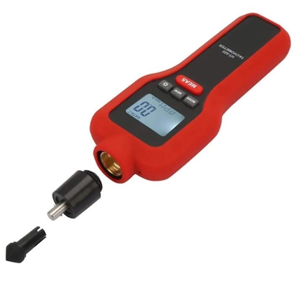 HTI HT-522 Digital Tachometer supplier