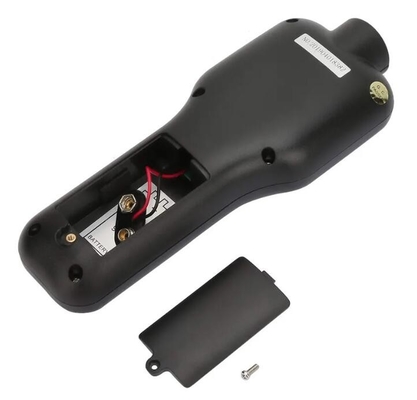 HTI HT-522 Digital Tachometer supplier