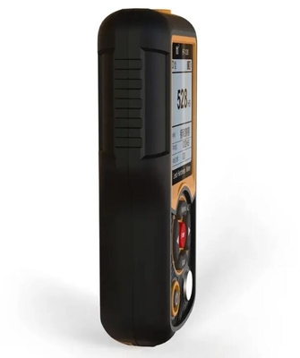 HTI HT-80A Mini Sound Level Meter supplier
