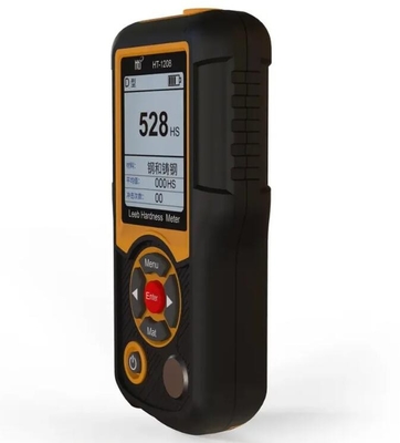 HTI HT-80A Mini Sound Level Meter supplier