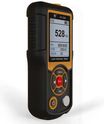 HTI HT-80A Mini Sound Level Meter supplier