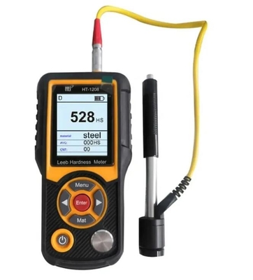 HTI HT-80A Mini Sound Level Meter supplier