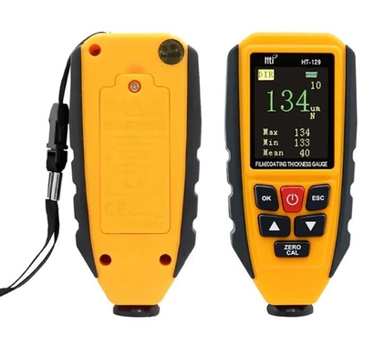 HTI HT-129 Thickness Gauge Meter supplier
