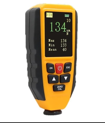 HTI HT-129 Thickness Gauge Meter supplier