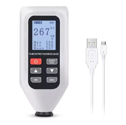 HTI HT-128 Thickness Gauge supplier