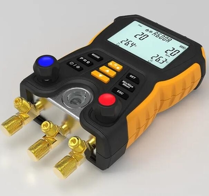 HTI HT-128 Thickness Gauge supplier