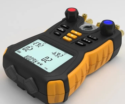 HTI HT-128 Thickness Gauge supplier