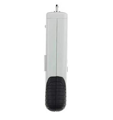 HTI HT-1895 Handheld Digital Differential Pressure Gauge 30.00psi LCD Backlight Portable Manometer supplier