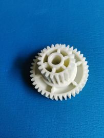 327C966214 /P327C966214C /327C966214C Fuji 330/340 minilab GEAR TORQUE LIMITER (40+21) supplier