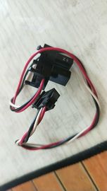 146C903719D SHUTTER SENSOR (ROS) Frontier 350 370 minilab used supplier