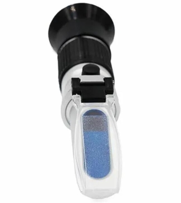 ATC BRIX Sugar Meter Refractometer supplier