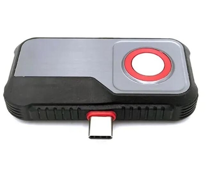 HTI HT-105 Smart Mobile Phone Thermal Imager supplier