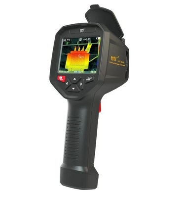 HTI HT-H8 Thermal Imager with WIFI (384x288) supplier