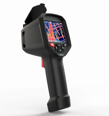 HTI HT-H8 Thermal Imager with WIFI (384x288) supplier