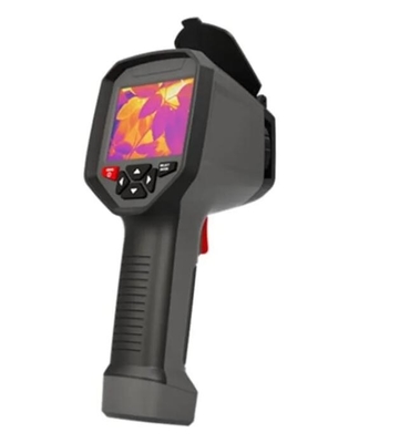 HTI HT-H8 Thermal Imager with WIFI (384x288) supplier