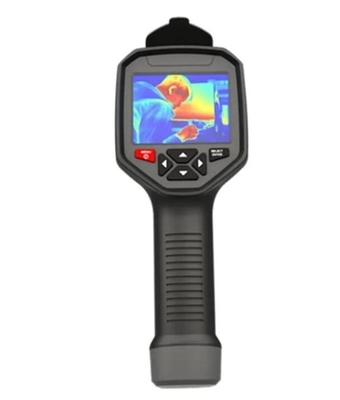 HTI HT-H8 Thermal Imager with WIFI (384x288) supplier