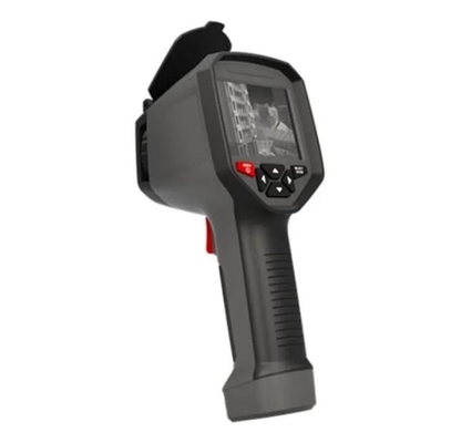 HTI HT-H8 Thermal Imager with WIFI (384x288) supplier