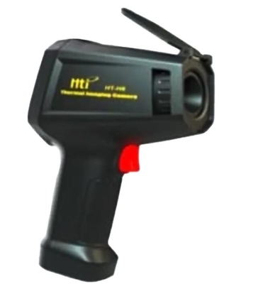 HTI HT-H8 Thermal Imager with WIFI (384x288) supplier