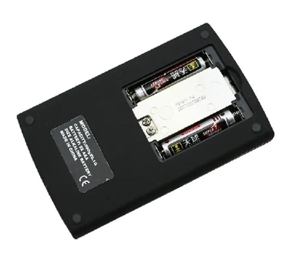 DS-08B 100g/200g/300g/500g/1000g/2000g Electronic Portable Digital Pocket Jewelry Weighing Scale supplier