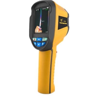 HTI HT-03 Thermal Imager (120x90) supplier