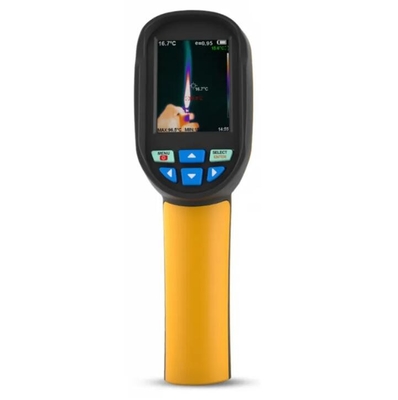 HTI HT-03 Thermal Imager (120x90) supplier