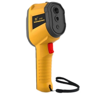 HTI HT-03 Thermal Imager (120x90) supplier
