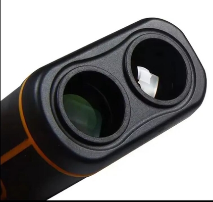 SW-1500A Optical Rangefinders Laser Distance Meter supplier