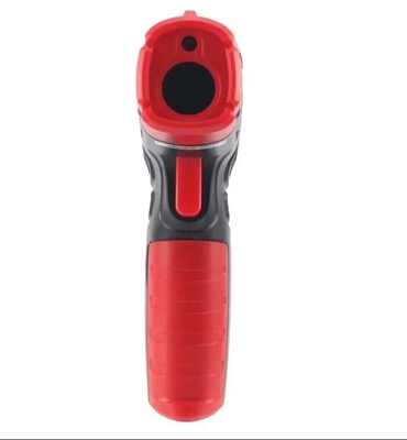 HABOTEST / MAYILON HT-641A -50~400 Degree Industrial Thermometer Non-Contact supplier