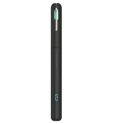 NK3-X PRO 8PCS Smart Visual Ear Cleaner Ear Sticks Otoscope Endoscope Wax Removal Tool Ear Cleaner supplier