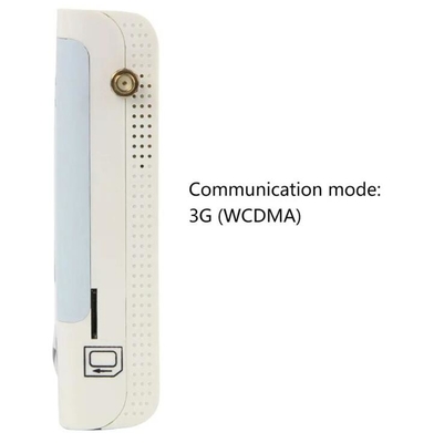 Elitech RCW-400A Wireless Temperature and Humidity Data Logger Recorder with Built-in 3G Technology supplier