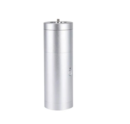 VMC-606 Integrated Digital Vibration Calibrator Test Instruments Product supplier